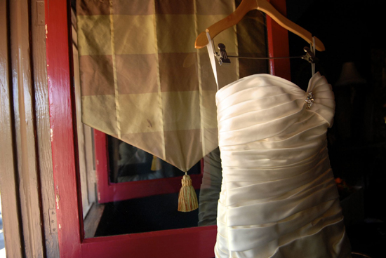 souther-california-wedding