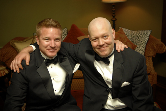 souther-california-wedding