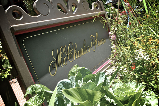 souther-california-wedding
