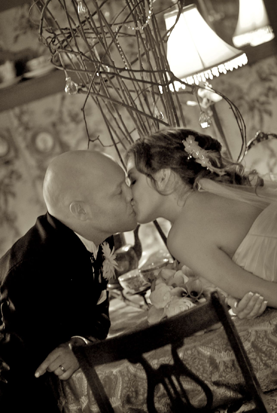 souther-california-wedding