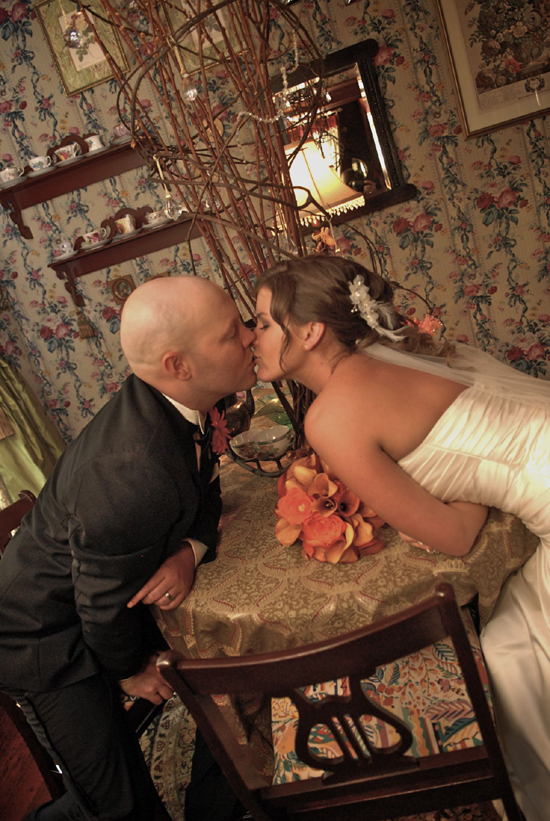 souther-california-wedding