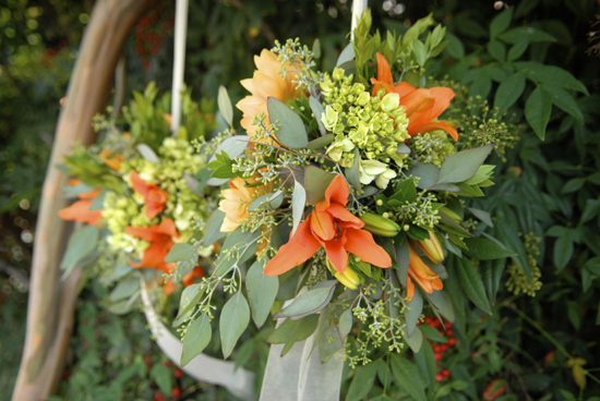 souther-california-wedding