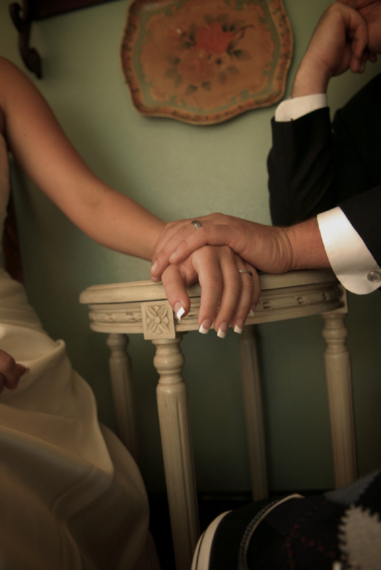 souther-california-wedding