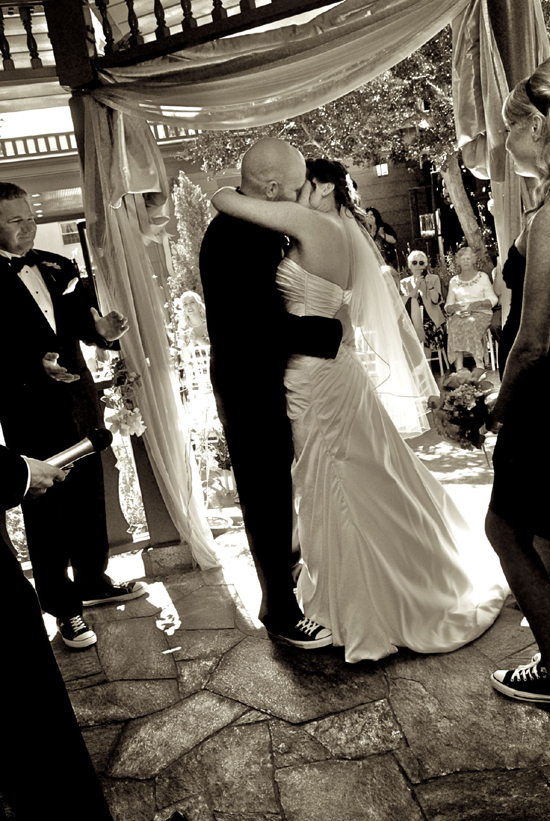 souther-california-wedding