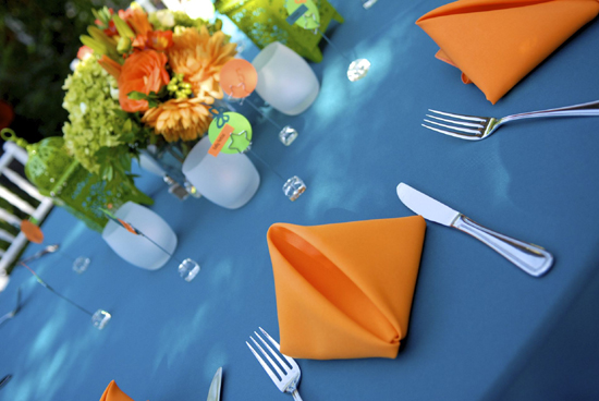 souther-california-wedding