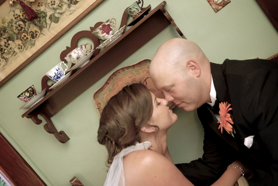souther-california-wedding