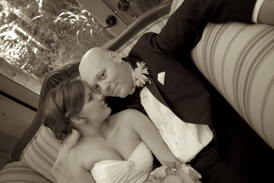 souther-california-wedding