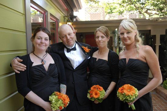 souther-california-wedding