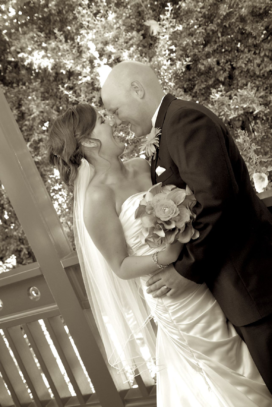 souther-california-wedding