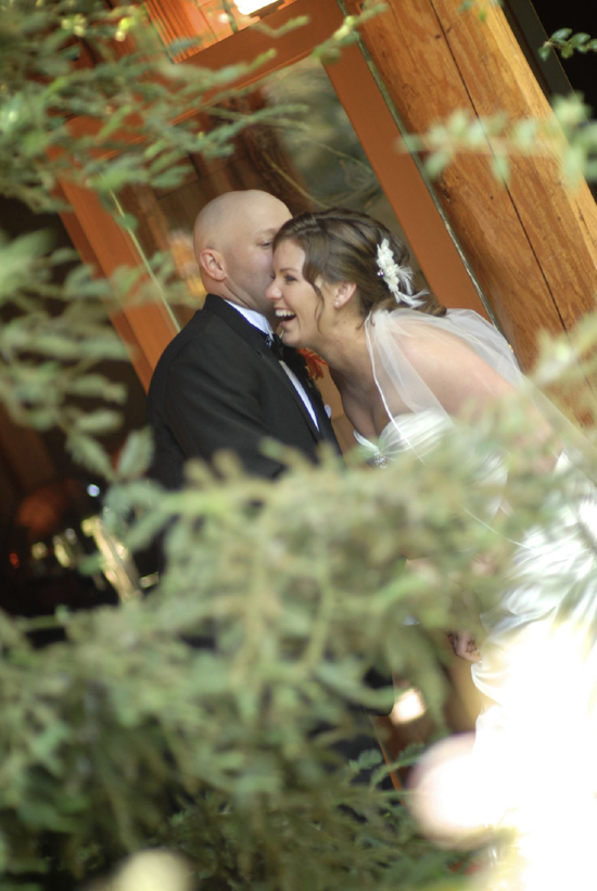 souther-california-wedding
