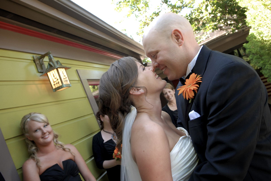 souther-california-wedding