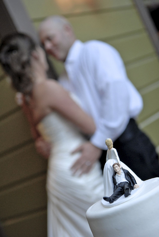 souther-california-wedding