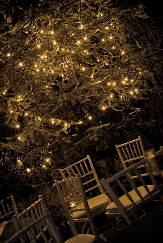 souther-california-wedding