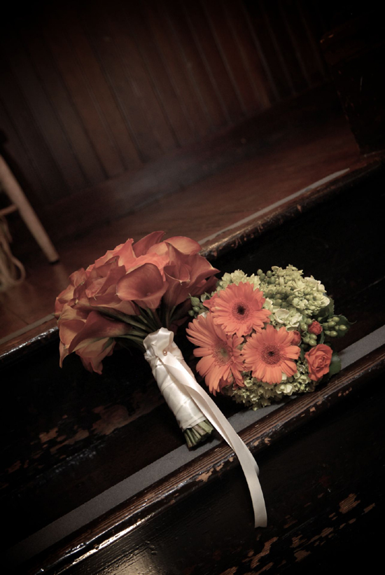 souther-california-wedding