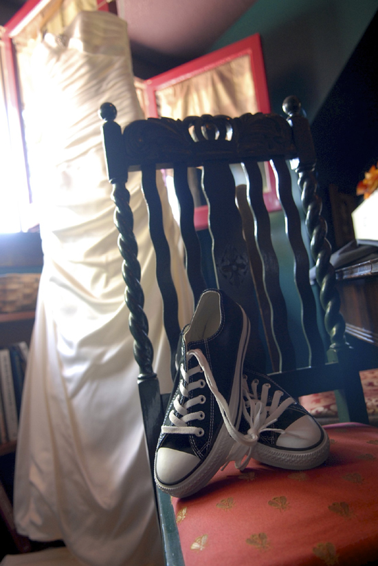 souther-california-wedding