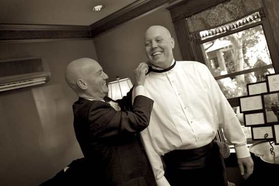 souther-california-wedding