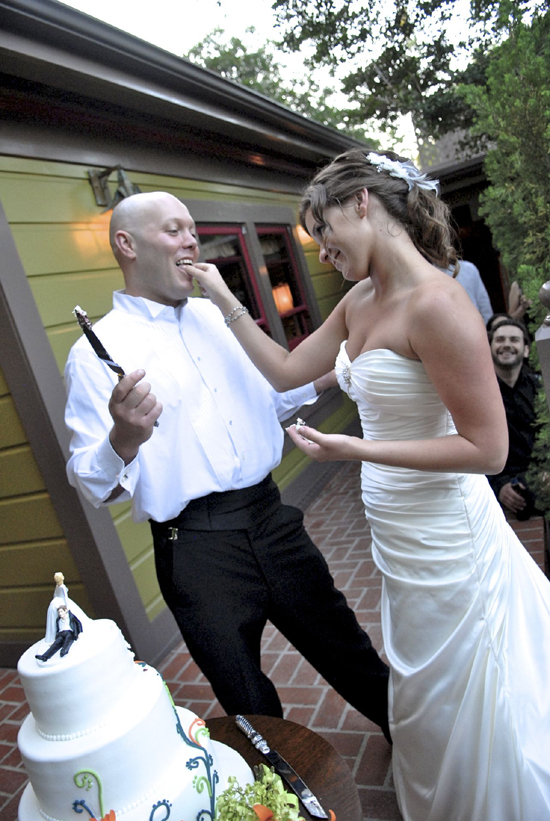 souther-california-wedding