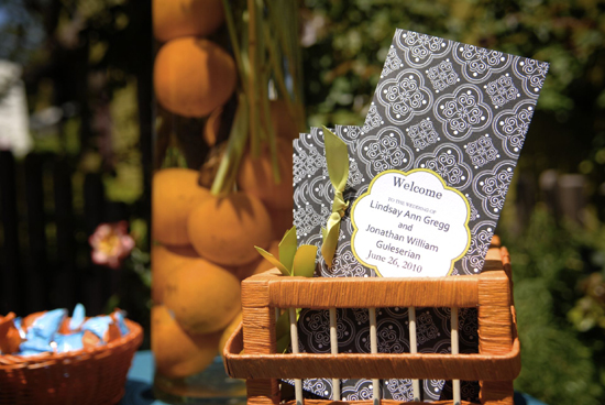 souther-california-wedding
