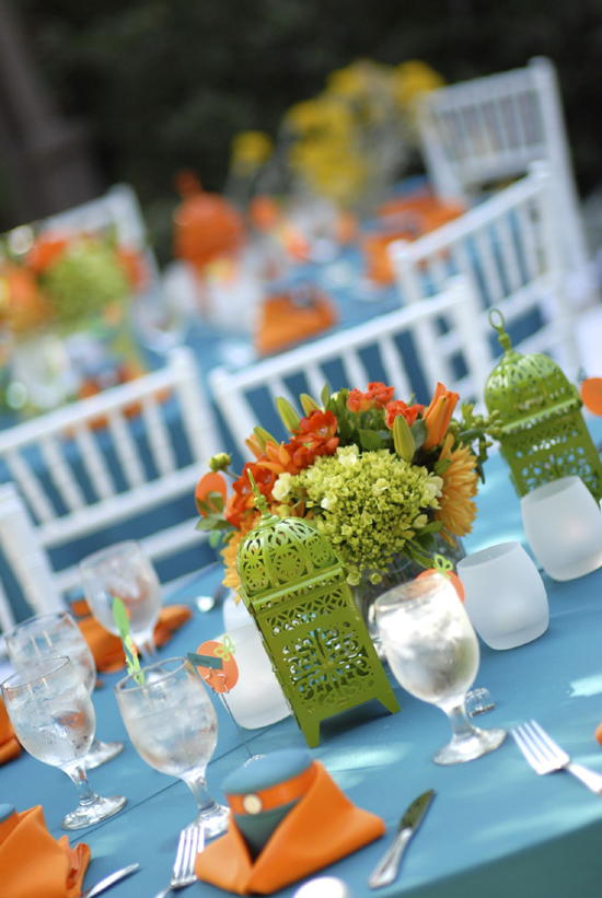 souther-california-wedding