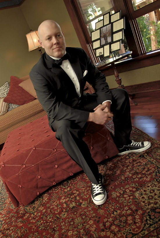 souther-california-wedding
