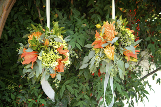 souther-california-wedding