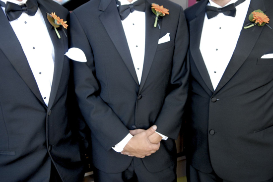 souther-california-wedding