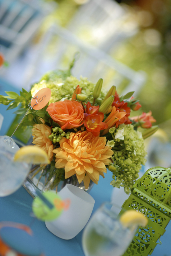 souther-california-wedding