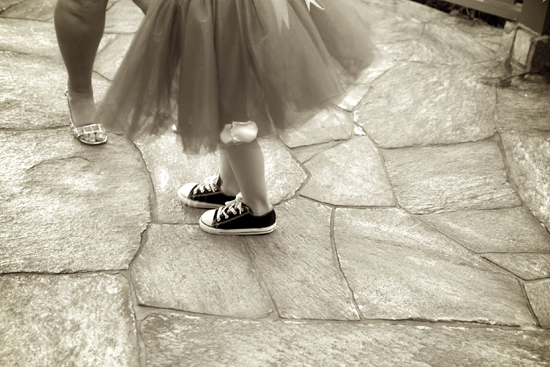souther-california-wedding
