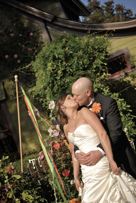 souther-california-wedding