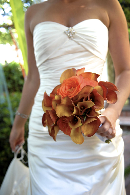 souther-california-wedding