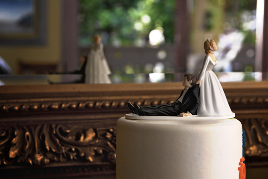 souther-california-wedding