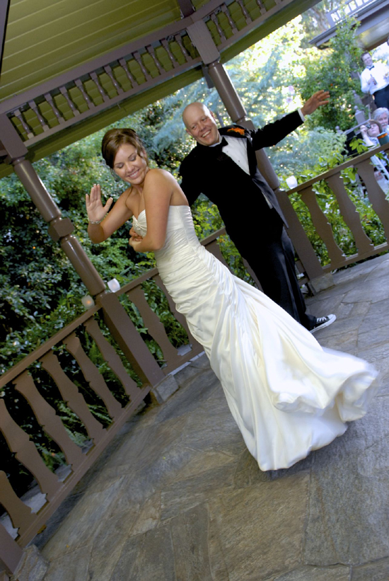 souther-california-wedding