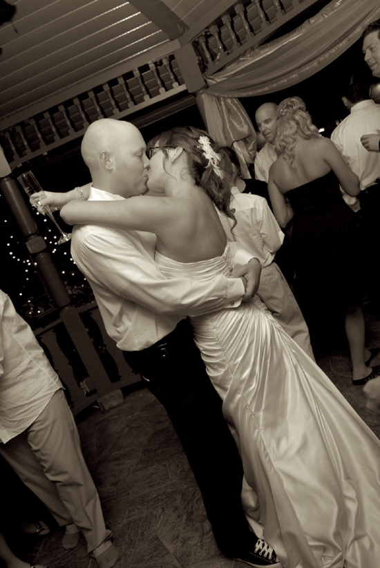 souther-california-wedding