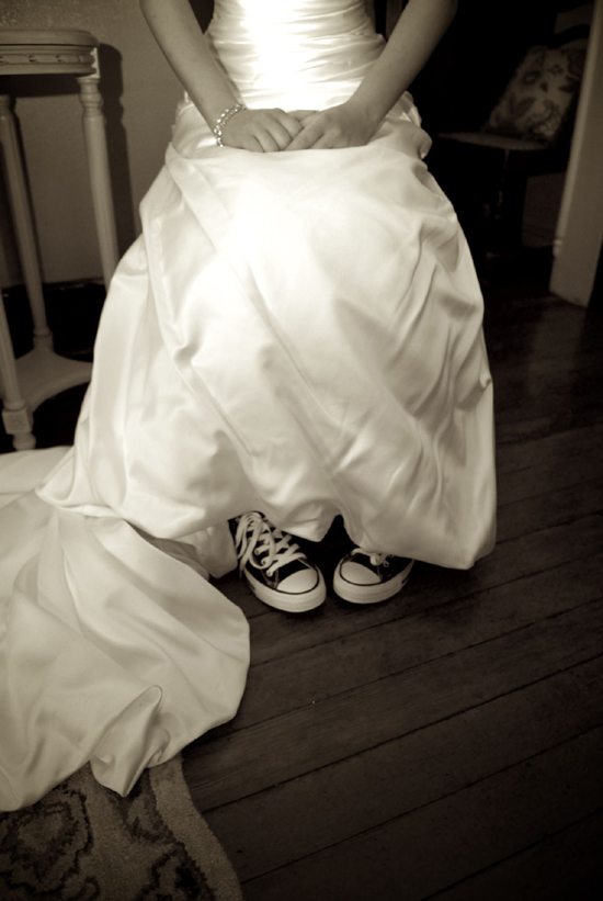 souther-california-wedding