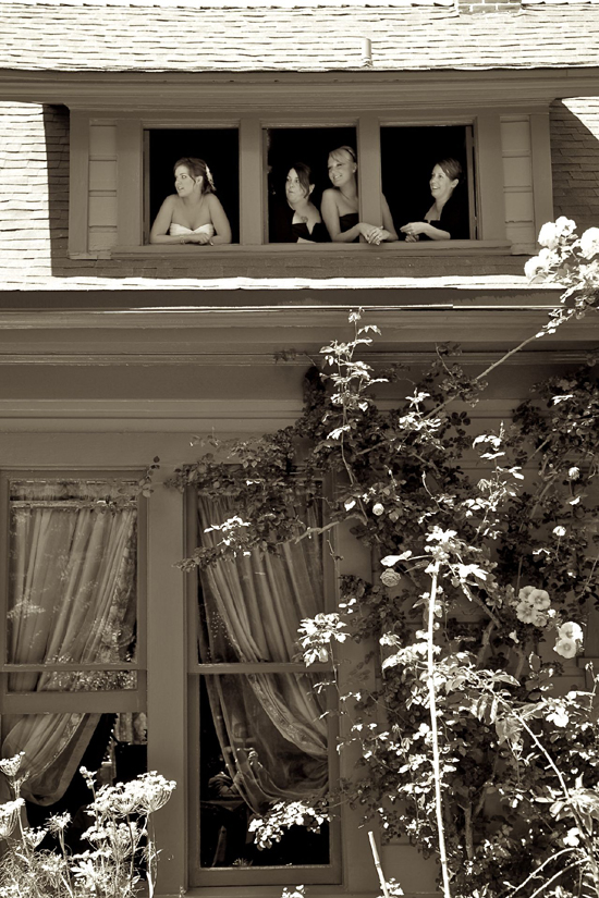 souther-california-wedding