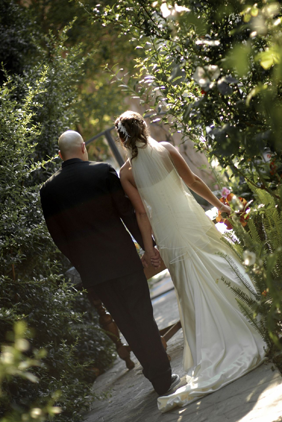 souther-california-wedding