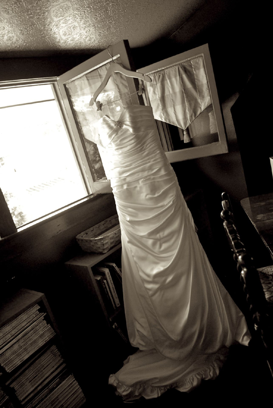 souther-california-wedding