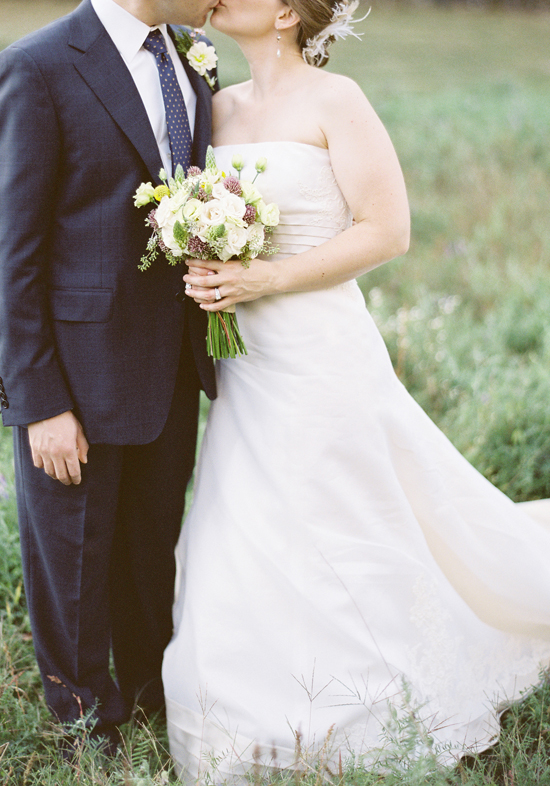 spring-time-wedding-from-jen-curtis