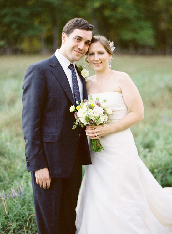 spring-time-wedding-from-jen-curtis