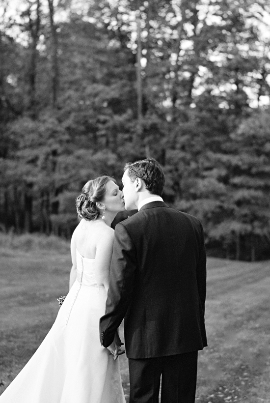spring-time-wedding-from-jen-curtis