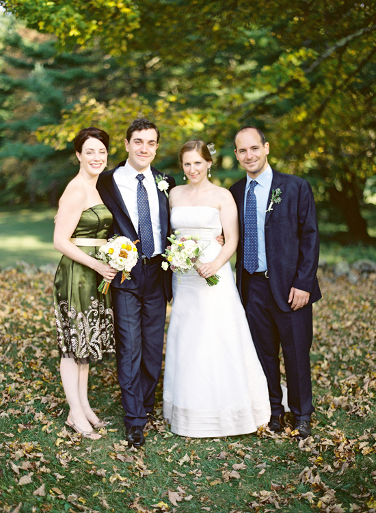 spring-time-wedding-from-jen-curtis