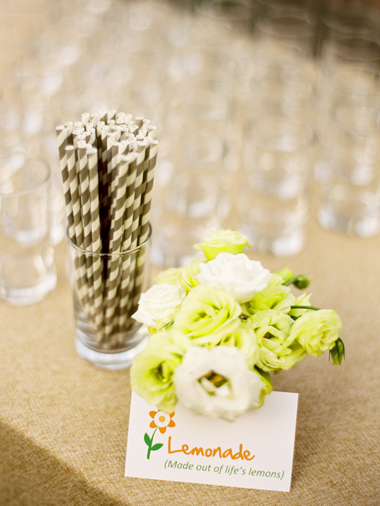 spring-time-wedding-from-jen-curtis