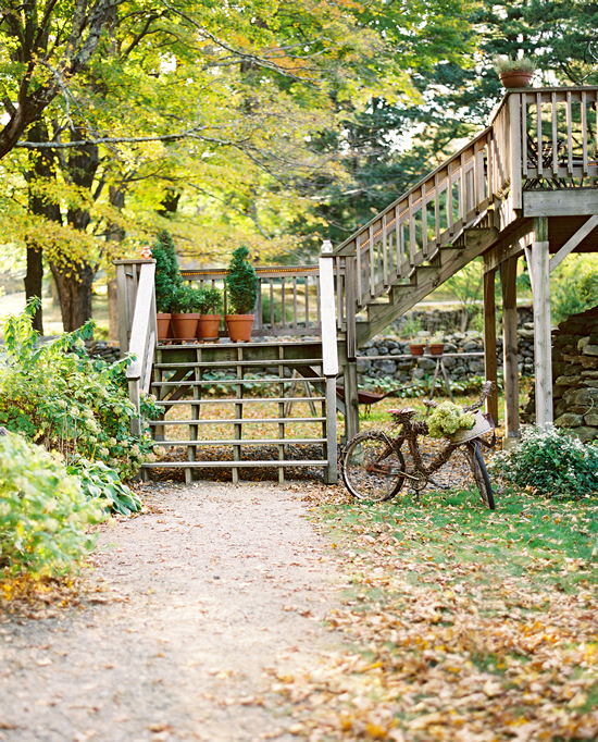 spring-time-wedding-from-jen-curtis