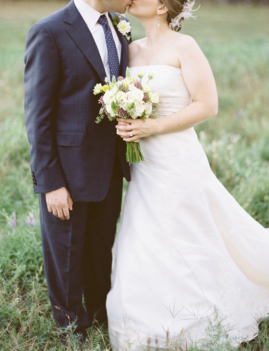 spring-time-wedding-from-jen-curtis