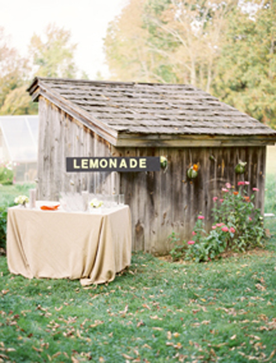 spring-time-wedding-from-jen-curtis