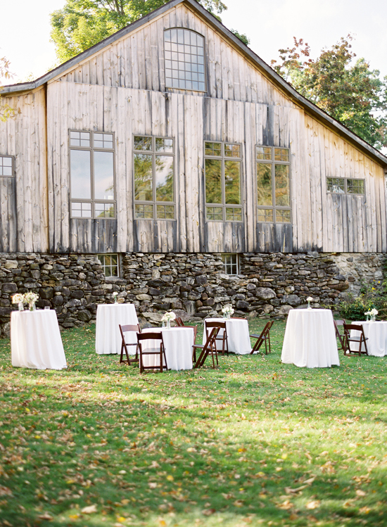 spring-time-wedding-from-jen-curtis