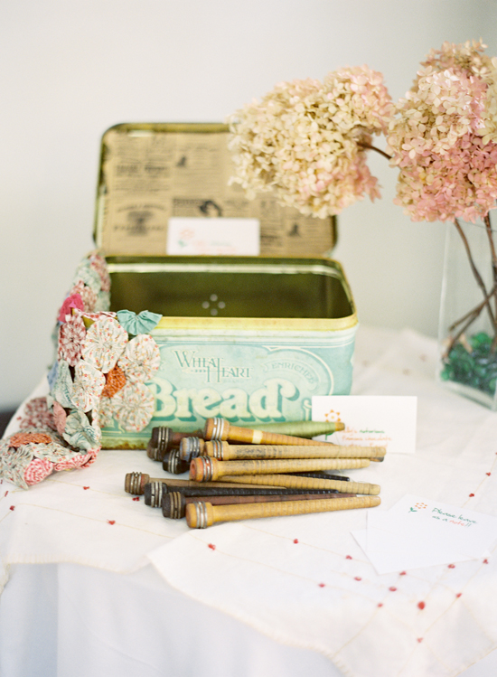 spring-time-wedding-from-jen-curtis