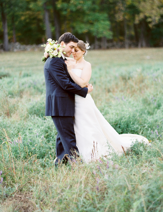 spring-time-wedding-from-jen-curtis