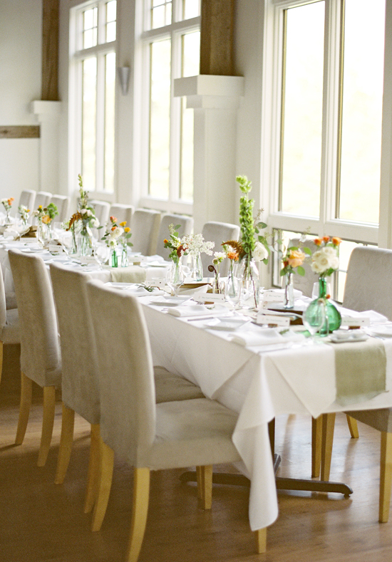spring-time-wedding-from-jen-curtis