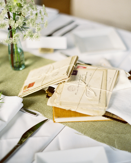 spring-time-wedding-from-jen-curtis